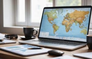 How to Build an International Career Plan Without Wasting Time on the Wrong Opportunities How to Build an International Career Plan Without Wasting Time on the Wrong Opportunities