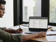 How to Choose a CRM and Email Marketing Stack Without Overpaying for Unused Features How to Choose a CRM and Email Marketing Stack Without Overpaying for Unused Features