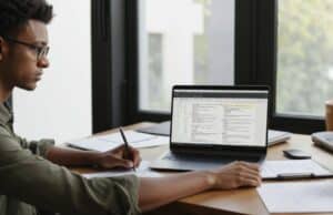 How to Choose a CRM and Email Marketing Stack Without Overpaying for Unused Features How to Choose a CRM and Email Marketing Stack Without Overpaying for Unused Features