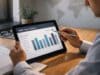 How to Identify Real Skill Gaps Before Pursuing an International Career Transition How to Identify Real Skill Gaps Before Pursuing an International Career Transition