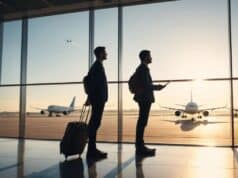 How to Strengthen Your Career Direction When Planning Work or Study Opportunities Abroad How to Strengthen Your Career Direction When Planning Work or Study Opportunities Abroad