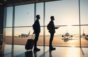 How to Strengthen Your Career Direction When Planning Work or Study Opportunities Abroad How to Strengthen Your Career Direction When Planning Work or Study Opportunities Abroad
