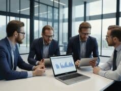 HubSpot vs ActiveCampaign vs Salesforce: Which CRM Ecosystem Fits Your Business Best? HubSpot vs ActiveCampaign vs Salesforce: Which CRM Ecosystem Fits Your Business Best?