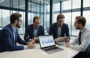 HubSpot vs ActiveCampaign vs Salesforce: Which CRM Ecosystem Fits Your Business Best? HubSpot vs ActiveCampaign vs Salesforce: Which CRM Ecosystem Fits Your Business Best?