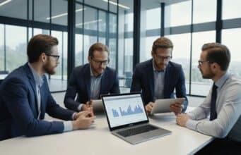 HubSpot vs ActiveCampaign vs Salesforce: Which CRM Ecosystem Fits Your Business Best? HubSpot vs ActiveCampaign vs Salesforce: Which CRM Ecosystem Fits Your Business Best?