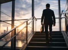 Professional Growth for International Opportunities: How to Build a Career Path with Long-Term Value Professional Growth for International Opportunities: How to Build a Career Path with Long-Term Value