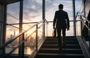 Professional Growth for International Opportunities: How to Build a Career Path with Long-Term Value Professional Growth for International Opportunities: How to Build a Career Path with Long-Term Value