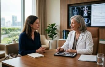 Top 10 Cancer Treatment Centers Abroad for Americans in 2026: Costs, Quality and Survival Data Top 10 Cancer Treatment Centers Abroad for Americans in 2026: Costs, Quality and Survival Data