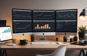 Top Email Marketing Platforms with Built-In CRM Features for High-Performance Campaigns Top Email Marketing Platforms with Built-In CRM Features for High-Performance Campaigns