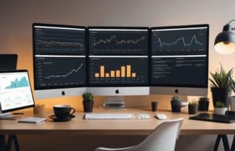 Top Email Marketing Platforms with Built-In CRM Features for High-Performance Campaigns Top Email Marketing Platforms with Built-In CRM Features for High-Performance Campaigns