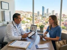 Top Mexico Private Hospitals for US Patients: Surgery Prices, Care Quality and Travel Considerations