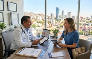 Top Mexico Private Hospitals for US Patients: Surgery Prices, Care Quality and Travel Considerations