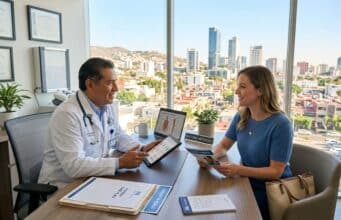 Top Mexico Private Hospitals for US Patients: Surgery Prices, Care Quality and Travel Considerations