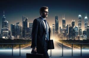 Transferable Skills That Help Professionals Move from Local Jobs to Global Career Paths Transferable Skills That Help Professionals Move from Local Jobs to Global Career Paths