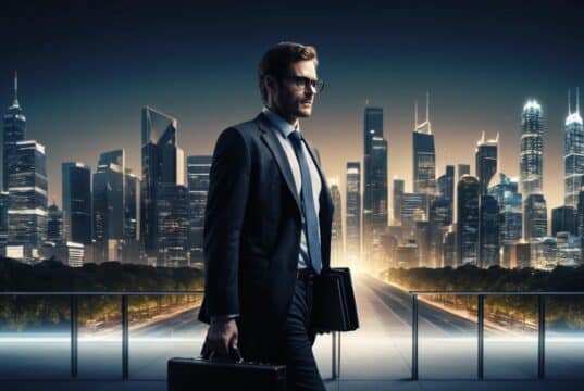 Transferable Skills That Help Professionals Move from Local Jobs to Global Career Paths Transferable Skills That Help Professionals Move from Local Jobs to Global Career Paths