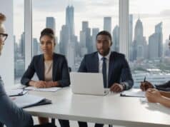 What Employers Value in Globally Minded Candidates and How to Develop Those Strengths Over Time What Employers Value in Globally Minded Candidates and How to Develop Those Strengths Over Time