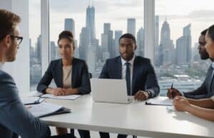 What Employers Value in Globally Minded Candidates and How to Develop Those Strengths Over Time What Employers Value in Globally Minded Candidates and How to Develop Those Strengths Over Time