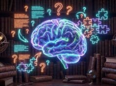 Daily English Test Answers: How to Learn from Each Question and Improve Faster Daily English Test Answers: How to Learn from Each Question and Improve Faster