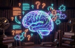 Daily English Test Answers: How to Learn from Each Question and Improve Faster Daily English Test Answers: How to Learn from Each Question and Improve Faster