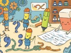 Daily Grammar Quiz: Common English Mistakes Explained for Learners Daily Grammar Quiz: Common English Mistakes Explained for Learners