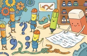 Daily Grammar Quiz: Common English Mistakes Explained for Learners Daily Grammar Quiz: Common English Mistakes Explained for Learners