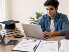 Eligibility Meaning in English: Examples, Common Uses and Study Tips Eligibility Meaning in English Examples, Common Uses and Study Tips