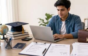 Eligibility Meaning in English: Examples, Common Uses and Study Tips Eligibility Meaning in English Examples, Common Uses and Study Tips