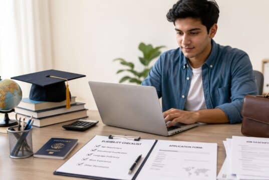 Eligibility Meaning in English: Examples, Common Uses and Study Tips Eligibility Meaning in English Examples, Common Uses and Study Tips