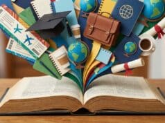 English Vocabulary Quiz: Useful Words for Work, Study and Travel English Vocabulary Quiz: Useful Words for Work, Study and Travel