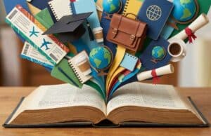 English Vocabulary Quiz: Useful Words for Work, Study and Travel English Vocabulary Quiz: Useful Words for Work, Study and Travel