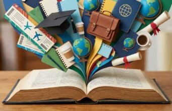 English Vocabulary Quiz: Useful Words for Work, Study and Travel English Vocabulary Quiz: Useful Words for Work, Study and Travel