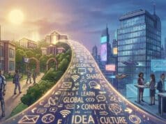 How Better English Can Support Your International Career and Study Plans How Better English Can Support Your International Career and Study Plans