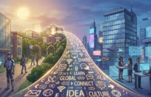 How Better English Can Support Your International Career and Study Plans How Better English Can Support Your International Career and Study Plans