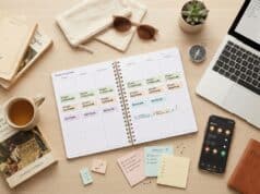How to Build an English Study Routine for Work, Travel and Study Abroad How to Build an English Study Routine for Work, Travel and Study Abroad