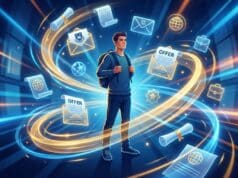 Why English Skills Matter for Scholarships, Jobs and Global Applications Why English Skills Matter for Scholarships, Jobs and Global Applications