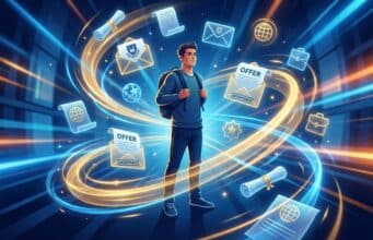 Why English Skills Matter for Scholarships, Jobs and Global Applications Why English Skills Matter for Scholarships, Jobs and Global Applications