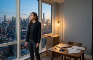 How Much of the American Opportunity Survives the Cost of Building a Life? How Much of the American Opportunity Survives the Cost of Building a Life?