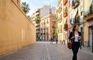 Living and Working in Spain: Salaries, Visas, Housing and the Real Cost of Living Living and Working in Spain: Salaries, Visas, Housing and the Real Cost of Living