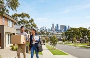 Moving to Australia for Work and Long-Term Life: Salaries, Visa Sponsorship, Housing and Healthcare Moving to Australia for Work and Long-Term Life: Salaries, Visa Sponsorship, Housing and Healthcare