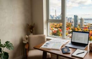 Planning a Long-Term Move to Canada: Immigration Pathways, Jobs, Housing and Healthcare Planning a Long-Term Move to Canada: Immigration Pathways, Jobs, Housing and Healthcare