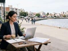 Uruguay Feels Predictable—Can Its Smaller Economy Support the Life You Want? Uruguay Feels Predictable—Can Its Smaller Economy Support the Life You Want?