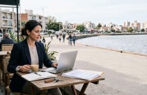 Uruguay Feels Predictable—Can Its Smaller Economy Support the Life You Want? Uruguay Feels Predictable—Can Its Smaller Economy Support the Life You Want?