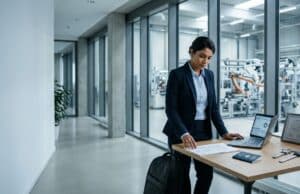 What It Really Takes to Turn Your Skills Into a Career in Germany What It Really Takes to Turn Your Skills Into a Career in Germany